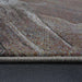 CARPET ARGENTUM WATERCOLOR 200X290 CM RUST - Килими<<<Килими<<<Подови и стенни покрития<<<Praktiker