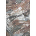 CARPET ARGENTUM WATERCOLOR 200X290 CM RUST - Килими<<<Килими<<<Подови и стенни покрития<<<Praktiker