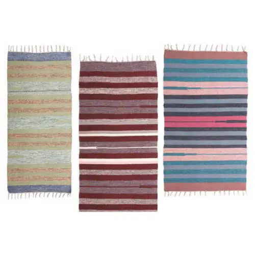 CARPET ARMIN 120X180 CM. MIX - Килими<<<Килими<<<Мебели и интериор<<<Praktiker&&&Килими<<<Килими<<<Подови и стенни