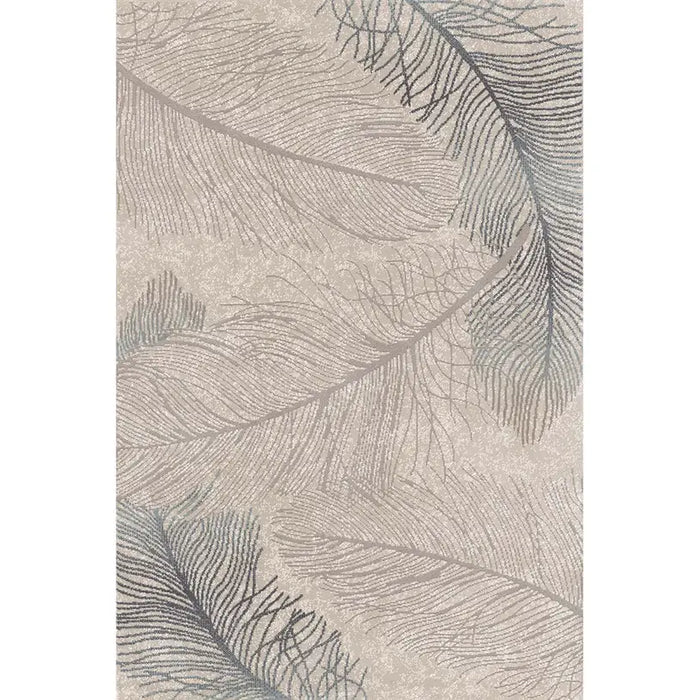 CARPET BOHO SINTELON 120X170 CM RIGHT L 59EGE 1K - Килими<<<Килими<<<Мебели и