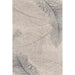 CARPET BOHO SINTELON 120X170 CM RIGHT L 59EGE 1K - Килими<<<Килими<<<Мебели и