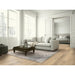 CARPET BOHO SINTELON 160X230 CM RIGHT L 59EGE 1K - Килими<<<Килими<<<Мебели и
