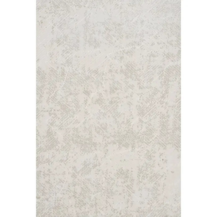 CARPET BOHO SINTELON 200X290 CM RIGHT L 56WEW 1K - Килими<<<Килими<<<Мебели и