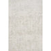 CARPET BOHO SINTELON 200X290 CM RIGHT L 56WEW 1K - Килими<<<Килими<<<Мебели и