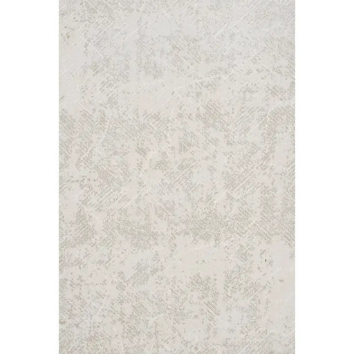 CARPET BOHO SINTELON 80X150 CM RIGHT O 56WEW 1K - Килими<<<Килими<<<Мебели и