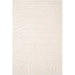 CARPET BRERA CREAM 120X170 CM - Килими<<<Килими<<<Мебели и интериор<<<Praktiker&&&Килими<<<Килими<<<Подови и стенни