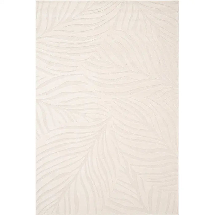 CARPET BRERA CREAM 80X150 CM - Килими<<<Килими<<<Мебели и интериор<<<Praktiker&&&Килими<<<Килими<<<Подови и стенни