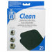 Carpet Catit - Домашни Животни<<<Дом Градина<<<BigBuy&&&Къщички и легълца<<<Домашни Животни<<<Дом Градина<<<BigBuy