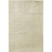 CARPET FEEL BEIGE 80X150 CM - Килими<<<Килими<<<Мебели и интериор<<<Praktiker&&&Килими<<<Килими<<<Подови и стенни