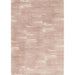 CARPET FLOWER 120X170 CM. PINK - Килими<<<Килими<<<Мебели и интериор<<<Praktiker&&&Килими<<<Килими<<<Подови и стенни