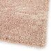 CARPET FLOWER 120X170 CM. PINK - Килими<<<Килими<<<Мебели и интериор<<<Praktiker&&&Килими<<<Килими<<<Подови и стенни