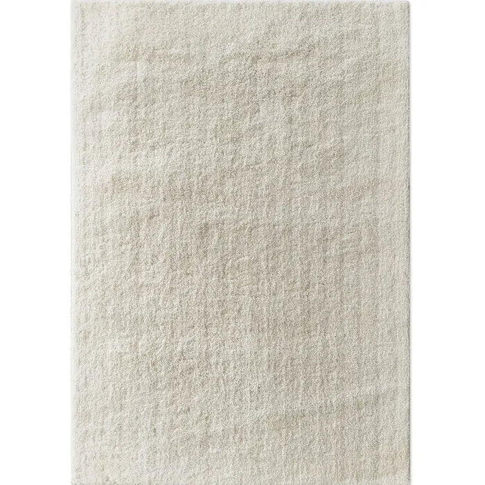 CARPET HONG KONG 70X140 CM CREAM - Килими<<<Килими<<<Мебели и интериор<<<Praktiker&&&Килими<<<Килими<<<Подови и стенни