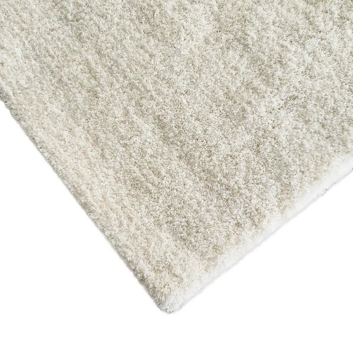CARPET HONG KONG 70X140 CM CREAM - Килими<<<Килими<<<Мебели и интериор<<<Praktiker&&&Килими<<<Килими<<<Подови и стенни