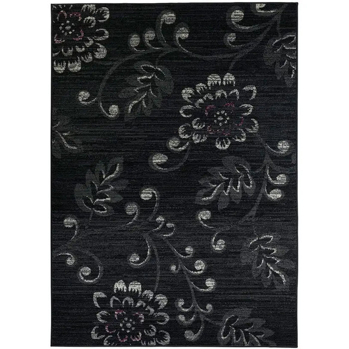CARPET LANU 100X150 CM. BCF MIX - Килими<<<Килими<<<Мебели и интериор<<<Praktiker&&&Килими<<<Килими<<<Подови и стенни
