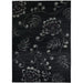 CARPET LANU 100X150 CM. BCF MIX - Килими<<<Килими<<<Мебели и интериор<<<Praktiker&&&Килими<<<Килими<<<Подови и стенни