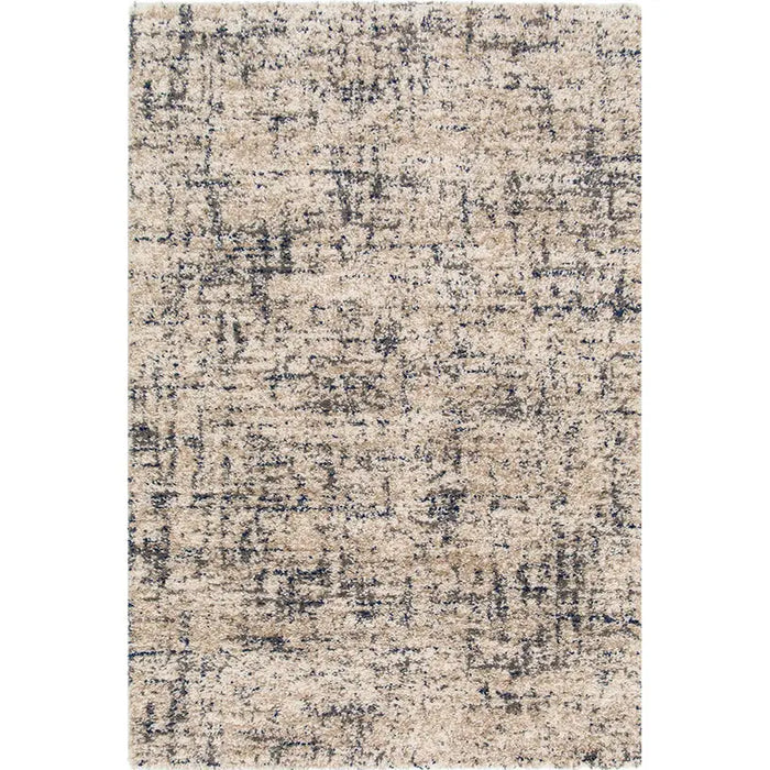 CARPET LEGACY MELANGE CHARACTERISTICS 160X230 CM GRAY - Килими<<<Килими<<<Мебели и