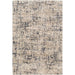 CARPET LEGACY MELANGE CHARACTERISTICS 160X230 CM GRAY - Килими<<<Килими<<<Мебели и