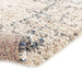 CARPET LEGACY MELANGE CHARACTERISTICS 160X230 CM GRAY - Килими<<<Килими<<<Мебели и