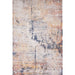 CARPET MOSAIC 200X290 CM. RIGHT 617 - Килими<<<Килими<<<Мебели и интериор<<<Praktiker&&&Килими<<<Килими<<<Подови и