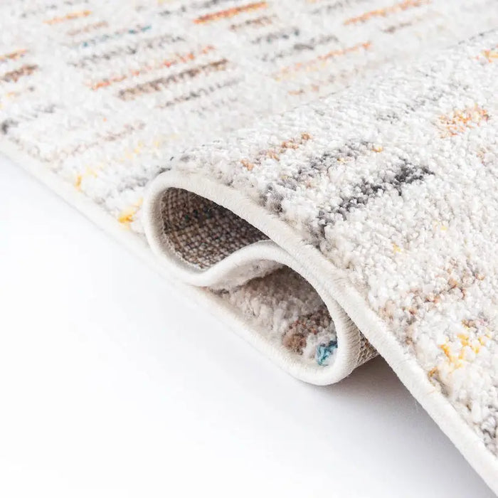 CARPET MOSAIC 200X290 CM. RIGHT 764 - Килими<<<Килими<<<Мебели и интериор<<<Praktiker&&&Килими<<<Килими<<<Подови и