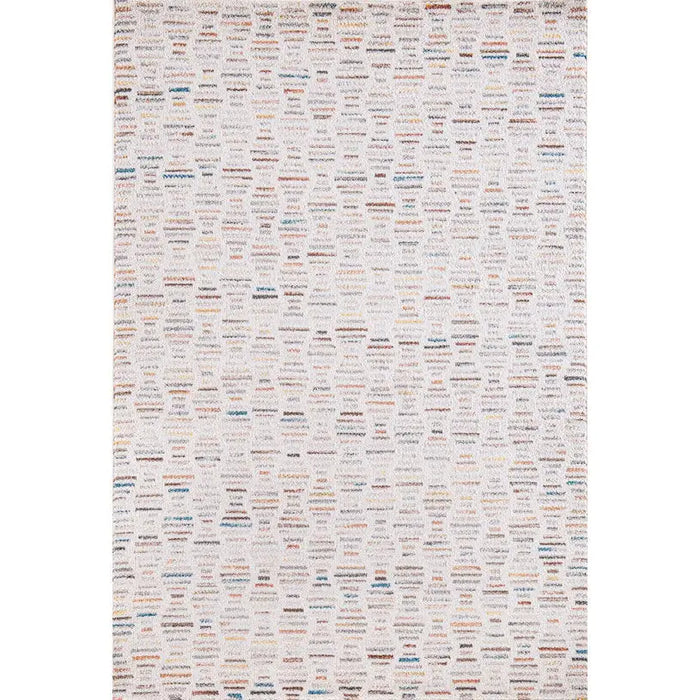 CARPET MOSAIC 200X290 CM. RIGHT 764 - Килими<<<Килими<<<Мебели и интериор<<<Praktiker&&&Килими<<<Килими<<<Подови и