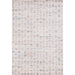 CARPET MOSAIC 200X290 CM. RIGHT 764 - Килими<<<Килими<<<Мебели и интериор<<<Praktiker&&&Килими<<<Килими<<<Подови и