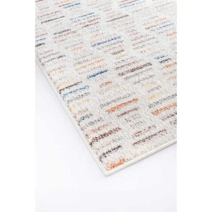 CARPET MOSAIC 200X290 CM. RIGHT 764 - Килими<<<Килими<<<Мебели и интериор<<<Praktiker&&&Килими<<<Килими<<<Подови и