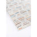 CARPET MOSAIC 200X290 CM. RIGHT 764 - Килими<<<Килими<<<Мебели и интериор<<<Praktiker&&&Килими<<<Килими<<<Подови и