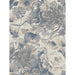 CARPET PLATINUM 80X150 CM. RIGHT 3354 - Килими<<<Килими<<<Мебели и интериор<<<Praktiker&&&Килими<<<Килими<<<Подови и