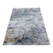 CARPET PLATINUM 80X150 CM. RIGHT 3354 - Килими<<<Килими<<<Мебели и интериор<<<Praktiker&&&Килими<<<Килими<<<Подови и