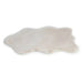 CARPET RABBIT 55X80 CM BEIGE - Килими<<<Килими<<<Мебели и интериор<<<Praktiker&&&Килими<<<Килими<<<Подови и стенни