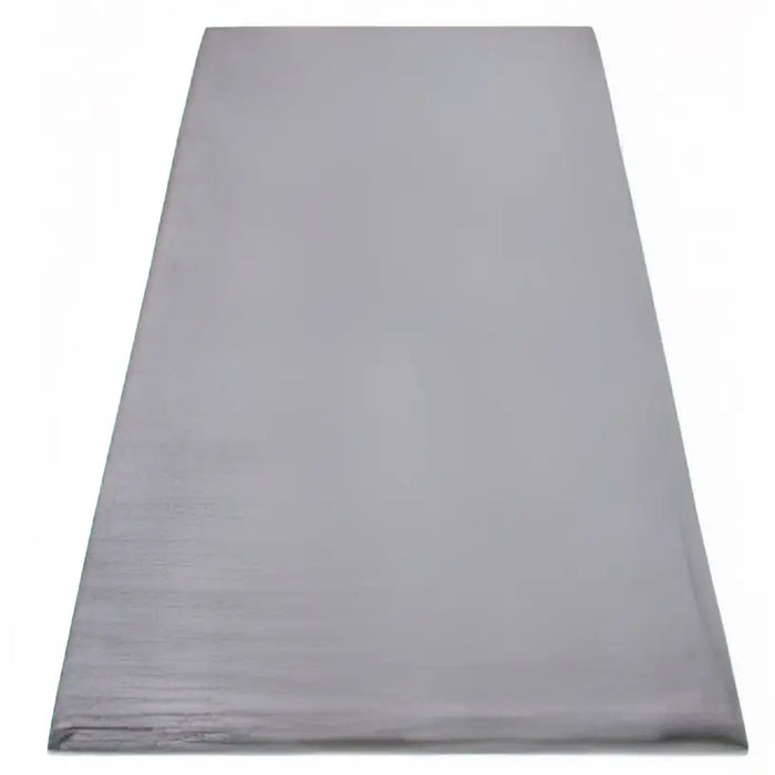 CARPET RABBIT 60X120 CM GRAY - Килими<<<Килими<<<Мебели и интериор<<<Praktiker&&&Килими<<<Килими<<<Подови и стенни