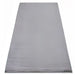CARPET RABBIT 60X120 CM GRAY - Килими<<<Килими<<<Мебели и интериор<<<Praktiker&&&Килими<<<Килими<<<Подови и стенни