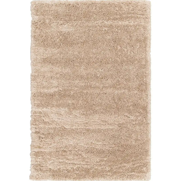 CARPET REFLECTION BEIGE 160X230 CM - Килими<<<Килими<<<Мебели и интериор<<<Praktiker&&&Килими<<<Килими<<<Подови и