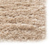 CARPET REFLECTION BEIGE 80X150 CM - Килими<<<Килими<<<Мебели и интериор<<<Praktiker&&&Килими<<<Килими<<<Подови и стенни