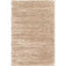 CARPET REFLECTION BEIGE 80X150 CM - Килими<<<Килими<<<Мебели и интериор<<<Praktiker&&&Килими<<<Килими<<<Подови и стенни
