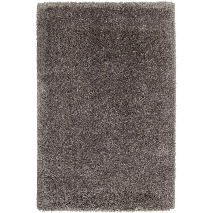 CARPET REFLECTION GRAY 120X170 CM - Килими<<<Килими<<<Мебели и интериор<<<Praktiker&&&Килими<<<Килими<<<Подови и стенни
