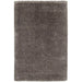 CARPET REFLECTION GRAY 120X170 CM - Килими<<<Килими<<<Мебели и интериор<<<Praktiker&&&Килими<<<Килими<<<Подови и стенни