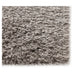 CARPET REFLECTION GREY 160X230 CM - Килими<<<Килими<<<Мебели и интериор<<<Praktiker&&&Килими<<<Килими<<<Подови и стенни