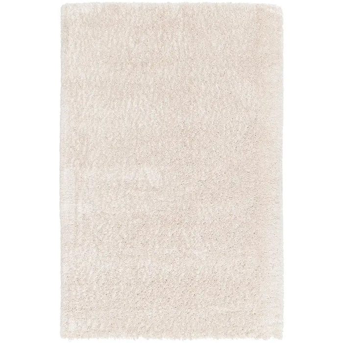 CARPET REFLECTIVE CREAM 80X150 CM - Килими<<<Килими<<<Мебели и интериор<<<Praktiker&&&Килими<<<Килими<<<Подови и стенни