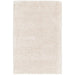 CARPET REFLECTIVE CREAM 80X150 CM - Килими<<<Килими<<<Мебели и интериор<<<Praktiker&&&Килими<<<Килими<<<Подови и стенни