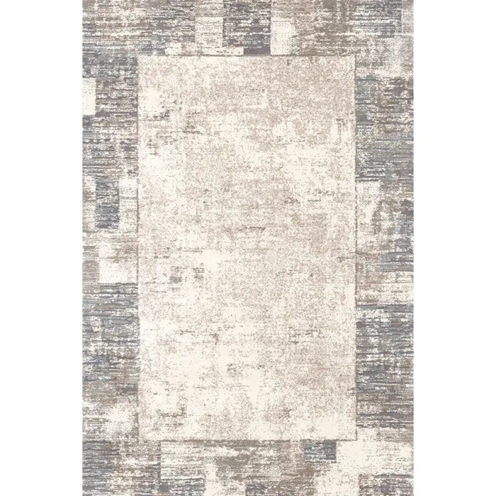 CARPET SAGA SINTELON 160X230 CM RIGHT L 16ESK 1K - Килими<<<Килими<<<Мебели и