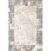 CARPET SAGA SINTELON 160X230 CM RIGHT L 16ESK 1K - Килими<<<Килими<<<Мебели и