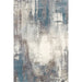 CARPET SAGA SINTELON 200X290 CM RIGHT L 14ESG 1K - Килими<<<Килими<<<Мебели и
