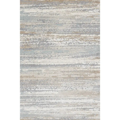 CARPET SAGA SINTELON 80X150 CM RIGHT O 03ESE 1K - Килими<<<Килими<<<Мебели и