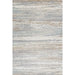 CARPET SAGA SINTELON 80X150 CM RIGHT O 03ESE 1K - Килими<<<Килими<<<Мебели и