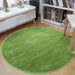 CARPET SAHARA F60 CM GREEN - Килими<<<Килими<<<Мебели и интериор<<<Praktiker&&&Килими<<<Килими<<<Подови и стенни