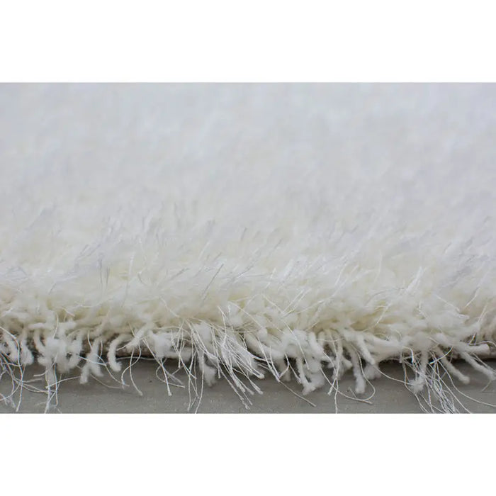 CARPET SAVANNAH SHAGI 120X160 CM. ECRU - Килими<<<Килими<<<Мебели и интериор<<<Praktiker&&&Килими<<<Килими<<<Подови и