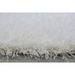 CARPET SAVANNAH SHAGI 120X160 CM. ECRU - Килими<<<Килими<<<Мебели и интериор<<<Praktiker&&&Килими<<<Килими<<<Подови и