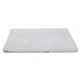 CARPET SAVANNAH SHAGI 120X160 CM. ECRU - Килими<<<Килими<<<Мебели и интериор<<<Praktiker&&&Килими<<<Килими<<<Подови и